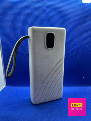 Power Bank Hoco J129A 20000mAh