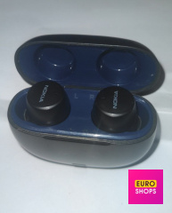 Навушники Nokia TWS-521