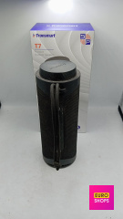 Акустика Tronsmart T7