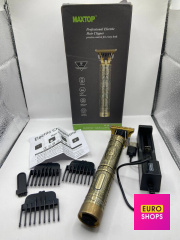 Машина для стрижки Maxtop M-98