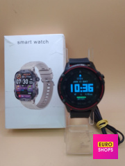 Smart Watch l8