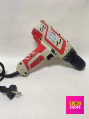 Дриль Intertool dt 0103