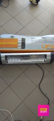 Обігрівач UFO ,,,
