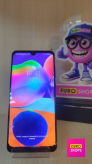 Смартфон Samsung Galaxy A31 SM-A315F/DS 4/128GB
