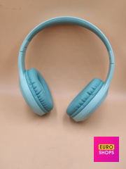 Навушники Cyboo BT