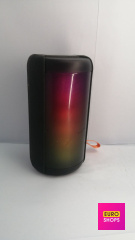 Портативна колонка MS-2204BT