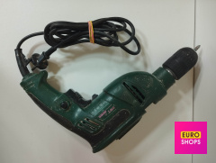 Дриль DWT SBM-750