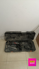 Відбійний молоток Дніпро-М SH-220AV