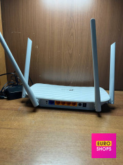 Беспроводной маршрутизатор Archer c50