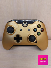 Геймпад PDP 048-093 for Xbox One