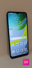 Смартфон MOTOROLA E13 8/128GB