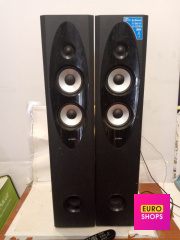 Акустична система F&amp;D T-60X