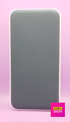 Power Bank Veger V11 25000mAh