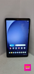 Планшет Samsung Galaxy Tab A9 SM-X110 4/64GB