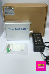 Підсилювач сигналу Pico Repeate GW-17D