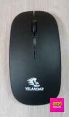 Комп'ютерна миша Yelandar