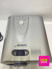 Проектор  Leater LX401