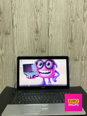 Ноутбук ACER WIN-T955U9CNGSB Celeron B820/8GB/ HDD 320/Hd Graphics