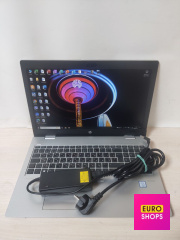 Ноутбук HP ProBook  i5 7300U\RAM8Gb\SDD120Gb