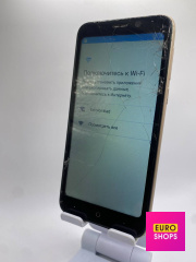 Смартфон DOOGEE X50 1/8 GB