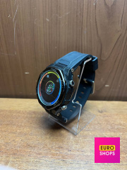 Годинник наручний Skmei 2209