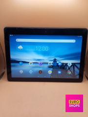 Планшет Lenovo Tab E10 TB-X104L 2/16G
