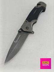 Ніж складаний Browning