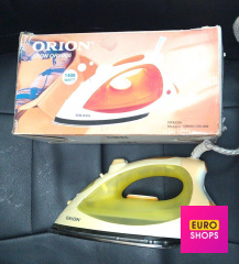 Праска  Orion ORI-006