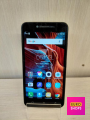 Смартфон Lenovo K5 (A6020a40)