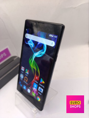 Смартфон Archos 55 platinum 1/8 gb