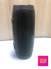 Блютуз колонка  CHARGE MINI