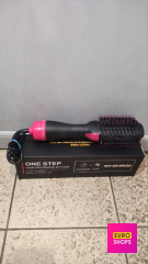 Фен-щітка для волосся  One Step Hair Dryer and Styler (5250)