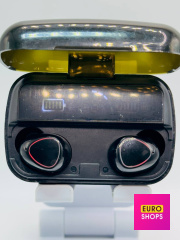 Навушники TWS V5.3