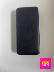 Power Bank Redmi 20000mAh