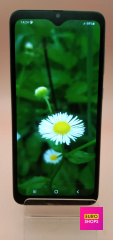 Смартфон Samsung Galaxy A70 SM-A705FN 6/128GB