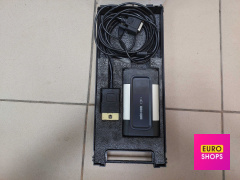 Автосканер AutoCom CDP+