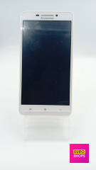 Смартфон Lenovo A5000 1/18