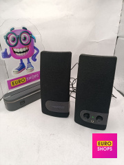 Акустика Еsperanza Ep119