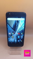 Смартфон Archos Sense 55 DC 2/16Gb