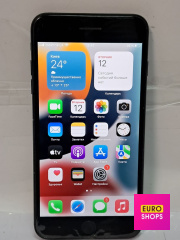 Смартфон Apple iPhone 7 Plus 32GB