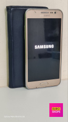 Смартфон Samsung Galaxy J5