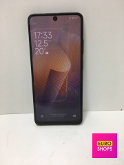 Смартфон Xiaomi Redmi Note 11 Pro