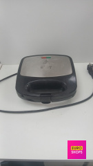 Вафельниця Russel Hobbs 24540-56