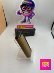 Система нагрівання IQOS ILUMA i PRIME C1502
