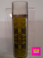 Система нагрівання Lost Vape