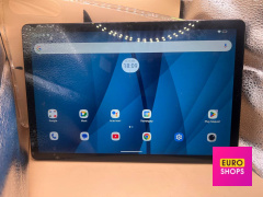 Планшет HOTWAV PAD 11 6/256GB