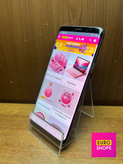Смартфон Samsung Galaxy S9 4/64GB