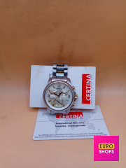 Годинник наручний Certina DS Podium