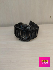 Годинник наручний  CASIO G-SHOCK  GD-110