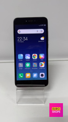 Смартфон Xiaomi Redmi Note 5A 2/16GB